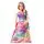 Barbie Dreamtopia Braided Princess Doll MTL-GTG00 ბარბის თოჯინა აქსესუარებით, 3 image