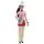 Barbie You Can Be Anything Pasta Chef  Doll Gtw38 მზარეული ბარბი