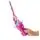Barbie Dreamtopia Braided Princess Doll MTL-GTG00 ბარბის თოჯინა აქსესუარებით, 6 image