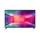 ტელევიზორი VOX 55A11U314B