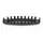 ორთქლის უთო LUMME LU-4020 DR, 4 image