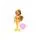Barbie Color Reveal Mermaid Chelsea MTL-HDN75 ბარბის თოჯინა ფერის ტრანსფორმაციით, 7 image
