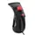 ორთქლის უთო LUMME LU-4020 DR, 3 image