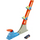 Hot Wheels Aerobatic Jump Racing Set HFY69 სათამაშო ტრეკი, 2 image