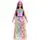 Barbie Dreamtopia Princess Dolls Series - Purple Hair HGR17 ბარბის თოჯინა, 4 image