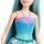 Barbie Dreamtopia Princess Dolls Series HGR16  ბარბის თოჯინა, 5 image