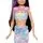 Barbie Sparkling Mermaid Doll With Accessories MTL-HHG55  ბარბის ქალთევზა თოჯინა აქსესუარებით, 7 image