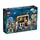 LEGO Harry Potter 75968 4 Privet Drive