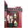 Western Kitchen Set Red 858B ფუნქციური საბავშვო სამზარეულო, 18 image
