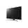ტელევიზორი LG 43UQ81003LB, 4 image