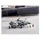 LEGO Star Wars 75257  Millennium Falcon, 15 image