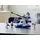 LEGO Star Wars 75283  Armored Assault Tank, 10 image