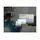 ტელევიზორი Onvo 43'' OV43F800 Google TV, 3 image