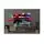 ტელევიზორი Onvo 43'' OV43F800 Google TV, 2 image