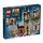 LEGO Harry Potter 75969 Hogwarts Astronomy Tower, 11 image