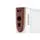 ზეთის გამათბობელი Ardesto Oil-filled heater Ardesto OFH-11X1, 11 fins, 2500 W, 4 image