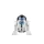 LEGO Star Wars 75257  Millennium Falcon, 16 image