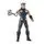 MARVEL Thor  24CM E7695 მარველის სუპერგმირი-თორი, 2 image