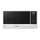 მიკროტალღური ღუმელი Samsung ME83KRW-2/BW