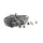 LEGO Star Wars 75257  Millennium Falcon, 7 image