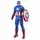 Marvel Classic Figure HAS-F5097 მარველის სუპერგმირები, 2 image
