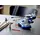 LEGO Star Wars 75283  Armored Assault Tank, 9 image