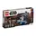 LEGO Star Wars 75283  Armored Assault Tank