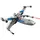 LEGO Star Wars 75297 Resistance X-Wing, 6 image