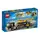 LEGO City 60289 Airshow Jet Transporter, 2 image
