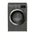 სარეცხი მანქანა BEKO WTE 10736 CHT Premium