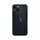 მობილური ტელეფონი Apple iPhone 14 Plus | 128GB Midnight, 3 image