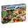 LEGO Minecraft 21160 The Illager Raid