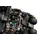LEGO Super Heroes 76239 Batmobile Tumbler Scarecrow Showdown, 10 image