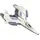 Lightyear - Nave Espacial Xl-02 Con Buzz - HHJ97 ბაზ ლაითიერის ხომალდი, 2 image