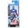 Marvel Classic Figure HAS-F5097 მარველის სუპერგმირები, 7 image