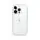 მობილური ტელეფონი Apple iPhone 14 Pro e-SIM only | 256GB Silver, 3 image