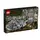 LEGO Star Wars 75257  Millennium Falcon, 3 image