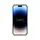 მობილური ტელეფონი Apple iPhone 14 Pro Max | 128GB Silver, 2 image