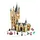 LEGO Harry Potter 75969 Hogwarts Astronomy Tower, 3 image