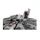 LEGO Star Wars 75257  Millennium Falcon, 14 image