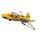 LEGO City 60289 Airshow Jet Transporter, 8 image
