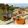 LEGO Minecraft 21160 The Illager Raid, 8 image