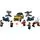LEGO Super Heroes 76176  Escape from The Ten Rings​, 10 image