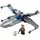 LEGO Star Wars 75297 Resistance X-Wing, 12 image