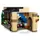 LEGO Harry Potter 75968 4 Privet Drive, 8 image