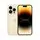 მობილური ტელეფონი Apple iPhone 14 Pro Max | 256GB Gold