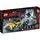 LEGO Super Heroes 76176  Escape from The Ten Rings​