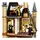 LEGO Harry Potter 75969 Hogwarts Astronomy Tower, 8 image