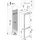 ჩასაშენებელი მაცივარი Hotpoint-Ariston HAC18T311, 3 image
