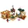 LEGO Minecraft 21160 The Illager Raid, 2 image